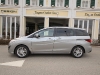 Mazda 5 2,0i TX plus (c) Stefan Gruber