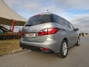 Mazda 5 2,0i TX plus (c) Stefan Gruber