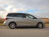 Mazda 5 2,0i TX plus (c) Stefan Gruber
