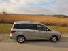 Mazda 5 2,0i TX plus (c) Stefan Gruber