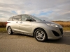 Mazda 5 2,0i TX plus (c) Stefan Gruber