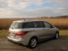 Mazda 5 2,0i TX plus (c) Stefan Gruber