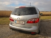 Mazda 5 2,0i TX plus (c) Stefan Gruber