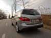 Mazda 5 2,0i TX plus (c) Stefan Gruber