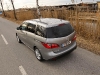 Mazda 5 2,0i TX plus (c) Stefan Gruber