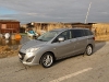 Mazda 5 2,0i TX plus (c) Stefan Gruber