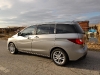 Mazda 5 2,0i TX plus (c) Stefan Gruber