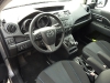 Mazda 5 2,0i TX plus (c) Stefan Gruber