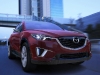 Mazda Minagi Concept (c) Mazda