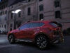 Mazda Minagi Concept (c) Mazda