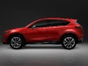 Mazda Minagi Concept (c) Mazda