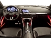 Mazda Minagi Concept (c) Mazda