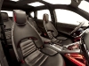 Mazda Minagi Concept (c) Mazda