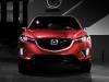 Mazda Minagi Concept (c) Mazda