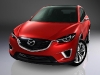Mazda Minagi Concept (c) Mazda