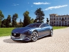 Mazda Shinari Concept (c) Mazda