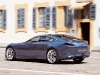 Mazda Shinari Concept (c) Mazda