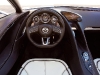 Mazda Shinari Concept (c) Mazda