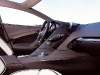 Mazda Shinari Concept (c) Mazda