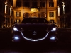 Mazda Shinari Concept (c) Mazda