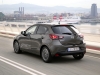 Der neue Mazda2 (c) Mazda