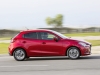 Der neue Mazda2 (c) Mazda