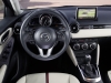 Der neue Mazda2 (c) Mazda