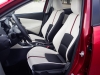 Der neue Mazda2 (c) Mazda