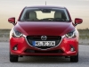 Der neue Mazda2 (c) Mazda