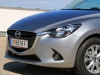Mazda2 G90 Hazumi (c) Stefan Gruber