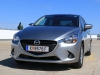 Mazda2 G90 Hazumi (c) Stefan Gruber