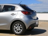Mazda2 G90 Hazumi (c) Stefan Gruber