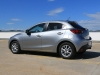 Mazda2 G90 Hazumi (c) Stefan Gruber