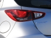 Mazda2 G90 Hazumi (c) Stefan Gruber