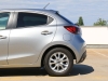 Mazda2 G90 Hazumi (c) Stefan Gruber