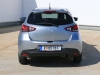 Mazda2 G90 Hazumi (c) Stefan Gruber