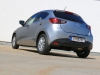 Mazda2 G90 Hazumi (c) Stefan Gruber