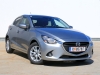 Mazda2 G90 Hazumi (c) Stefan Gruber