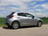 Mazda2 G90 Hazumi (c) Stefan Gruber