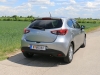 Mazda2 G90 Hazumi (c) Stefan Gruber