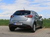 Mazda2 G90 Hazumi (c) Stefan Gruber