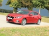 Mazda 3 Sport CD105 Revolution (c) Rainer Lustig