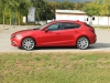 Mazda 3 Sport CD105 Revolution (c) Rainer Lustig