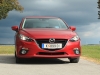 Mazda 3 Sport CD105 Revolution (c) Rainer Lustig