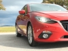 Mazda 3 Sport CD105 Revolution (c) Rainer Lustig