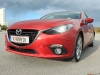 Mazda 3 Sport CD105 Revolution (c) Rainer Lustig