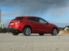 Mazda 3 Sport CD105 Revolution (c) Rainer Lustig