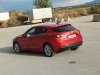 Mazda 3 Sport CD105 Revolution (c) Rainer Lustig