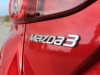 Mazda 3 Sport CD105 Revolution (c) Rainer Lustig