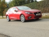 Mazda 3 Sport CD105 Revolution (c) Rainer Lustig